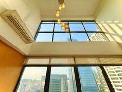 Icon (D2), Apartment #443504651
